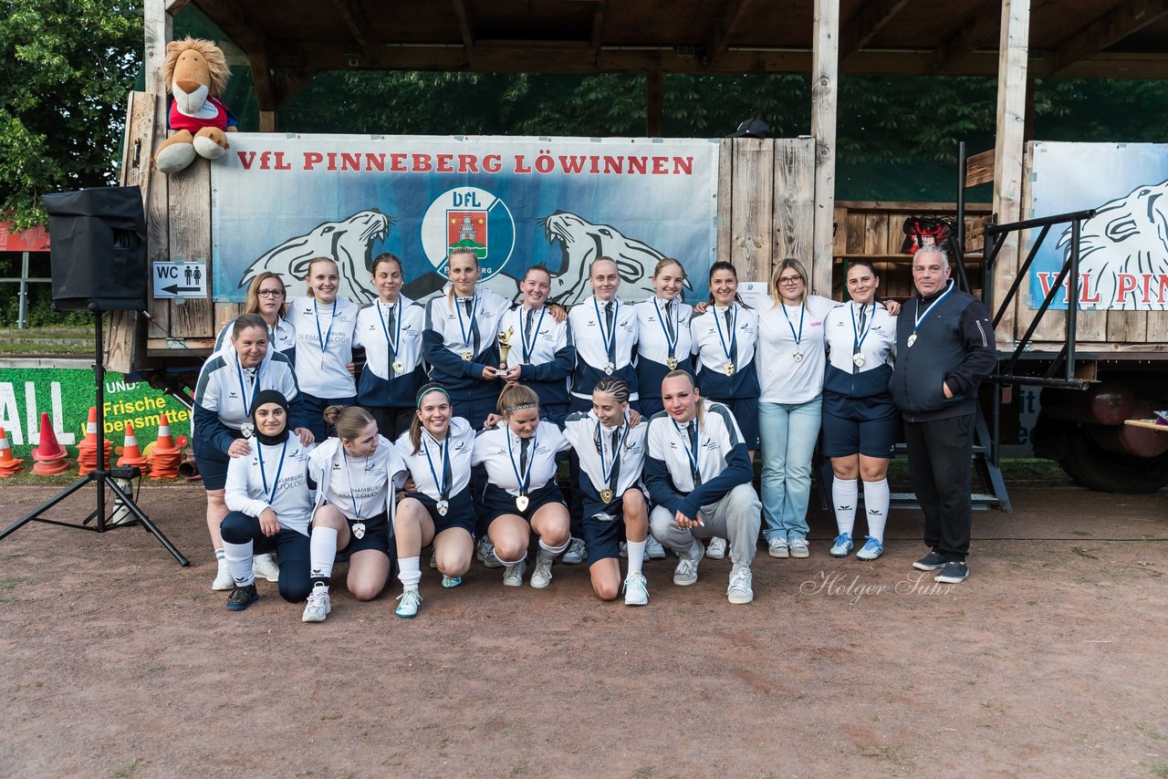 Bild 66 - Loewinnen Cup